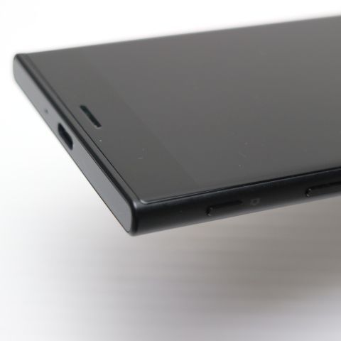 ¿ݾ Ʊ au SOV35 Xperia XZs ֥å  