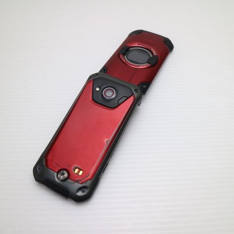 �¿��ݾ��� ������� au KYF33 TORQUE X01 ��å�  �������