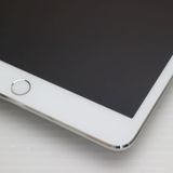 �¿��ݾ��� ����Ʊ�� au iPad mini 3 Cellular ����顼 64GB ����С�