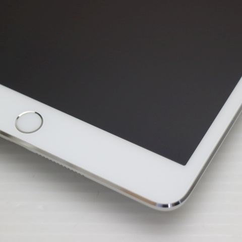 �¿��ݾ��� ����Ʊ�� au iPad mini 3 Cellular ����顼 64GB ����С�