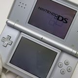 ¿ݾ  ˥ƥɡDS Lite 饤 С  