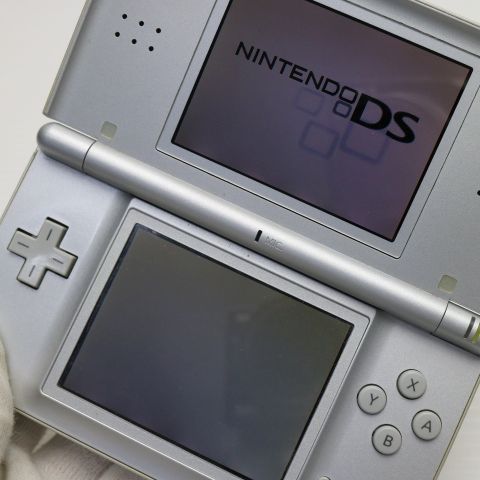 ¿ݾ  ˥ƥɡDS Lite 饤 С  