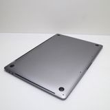 Ķ���� MacBook Pro 2019 15����� Core i9 16GB 512GB