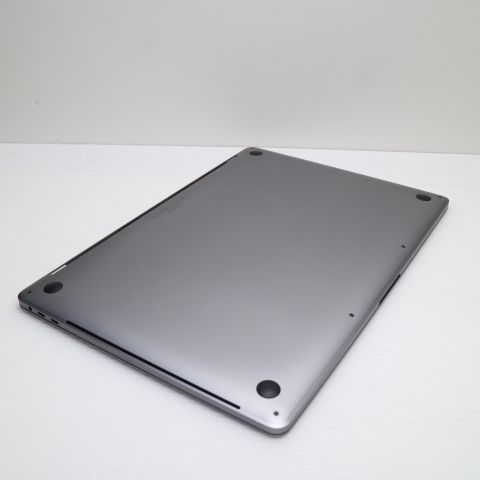 Ķ���� MacBook Pro 2019 15����� Core i9 16GB 512GB