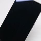 ¿ݾ  SIMե꡼ iPhone15 Pro 128GB ʥ˥