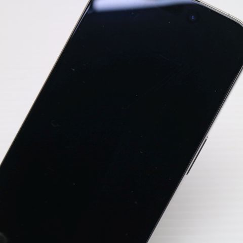 ¿ݾ  SIMե꡼ iPhone15 Pro 128GB ʥ˥