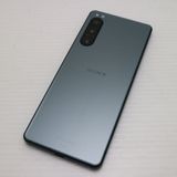 ¿ݾ Ʊ SOG09 Xperia 5 IV ꡼