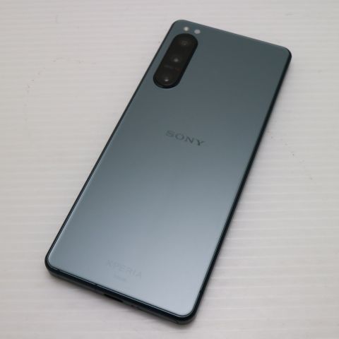 ¿ݾ Ʊ SOG09 Xperia 5 IV ꡼