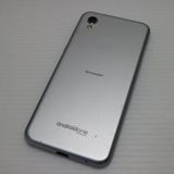 ¿ݾ  Softbank Android One S5 åС