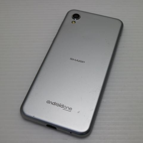 ¿ݾ  Softbank Android One S5 åС