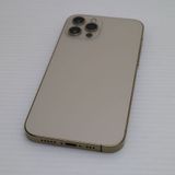 Ķ SIMե꡼ iPhone12 Pro 256GB  ¨ȯ ȯ