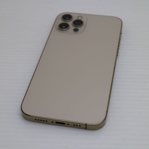 Ķ SIMե꡼ iPhone12 Pro 256GB  ¨ȯ ȯ