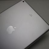 �¿��ݾ� ���� iPad7 ��7���� wi-fi��ǥ� 128GB  ����С�