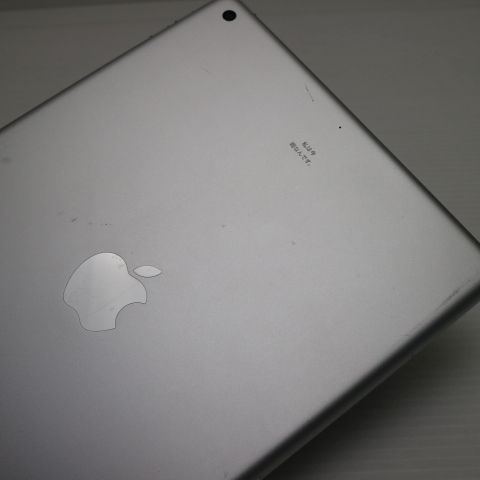 �¿��ݾ� ���� iPad7 ��7���� wi-fi��ǥ� 128GB  ����С�
