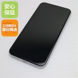 ¿ݾ  SIMե꡼ iPhoneXR 128GB ۥ磻  
