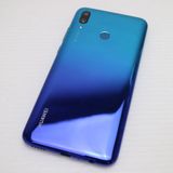 �¿��ݾ� Ķ���� HUAWEI nova lite3 ��������֥롼 ���� �����