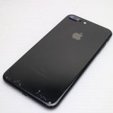�¿��ݾ��� ���� SIM�ե꡼ iPhone7 PLUS 256GB �����åȥ֥�å�  �������
