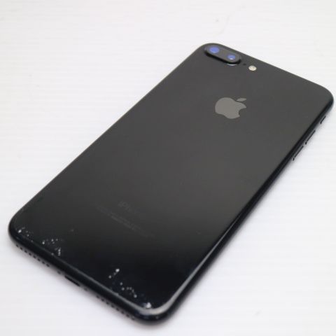 �¿��ݾ��� ���� SIM�ե꡼ iPhone7 PLUS 256GB �����åȥ֥�å�  �������