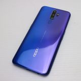 ¿ݾ Ķ OPPO A5 2020  ֥롼  ޥ 