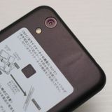 �¿��ݾ� Ķ���� SH-01K AQUOS sense �֥�å� ���� �����