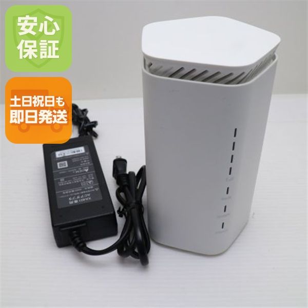 �¿��ݾ� ���� Speed Wi-Fi HOME 5G L12 NAR02 �ۥ磻�� �����