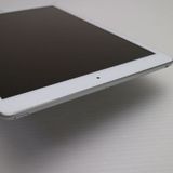 �¿��ݾ� Ķ���� iPad7 ��7���� wi-fi��ǥ� 32GB  ����С�