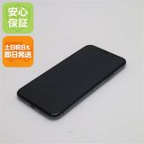 ¿ݾ Ķ SIMե꡼ iPhoneX 256GB ڡ쥤  