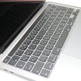 ���� MacBook Pro 2020 13����� ��10���� Core i7 32GB 512GB