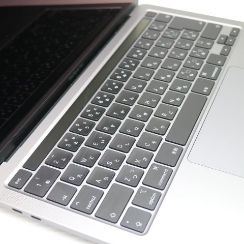 ���� MacBook Pro 2020 13����� ��10���� Core i7 32GB 512GB