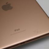Ķ���� SIM�ե꡼ iPad6 ��6���� Wi-Fi+ ����顼  32GB �������
