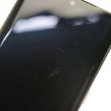 �¿��ݾ� ���� L-52A LG VELVET ��������ۥ磻�� LG ¨��ȯ�� ������ȯ��