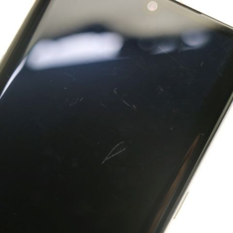 �¿��ݾ� ���� L-52A LG VELVET ��������ۥ磻�� LG ¨��ȯ�� ������ȯ��