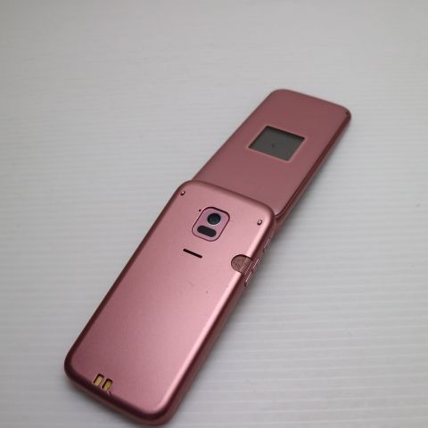 �¿��ݾ��� ���� F-02J �餯�餯�ۥ� �ԥ�  �������