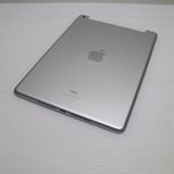 �¿��ݾ� Ķ���� SIM�ե꡼ iPad9 ��9���� Wi-Fi+����顼  64GB ����С�