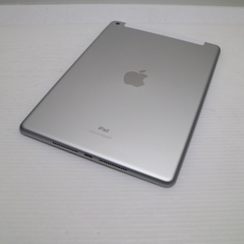 �¿��ݾ� Ķ���� SIM�ե꡼ iPad9 ��9���� Wi-Fi+����顼  64GB ����С�