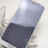�¿��ݾ� Ķ���� SH-03K AQUOS R2 �ۥ磻�� ���� �����