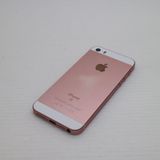 ¿ݾ Ķ SIMե꡼ iPhoneSE 16GB   