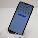 �¿��ݾ� ���� SIM�ե꡼ Galaxy A23 5G �֥�å�