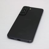 �¿��ݾ� ���� Galaxy S22 SC-51C �ե���ȥ�֥�å�