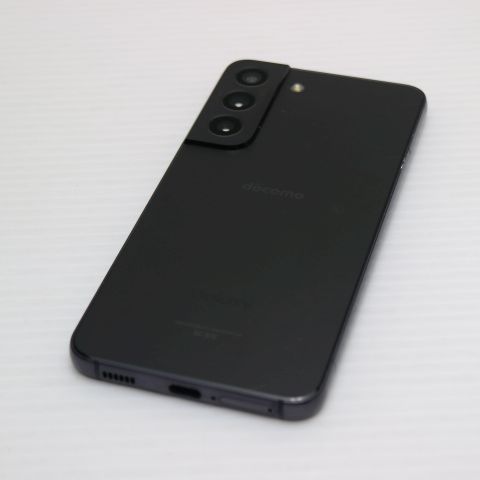 �¿��ݾ� ���� Galaxy S22 SC-51C �ե���ȥ�֥�å�