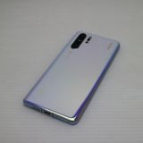 �¿��ݾ� Ķ���� HW-02L HUAWEI P30 Pro �֥꡼���󥰥��ꥹ����