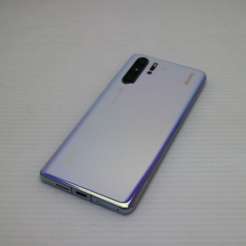 �¿��ݾ� Ķ���� HW-02L HUAWEI P30 Pro �֥꡼���󥰥��ꥹ����