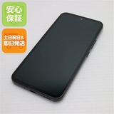 ¿ݾ Ķ SC-53D Galaxy A54 5G ॰ե