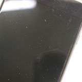 �¿��ݾ��� Ķ���� SIM�ե꡼ iPhone8 PLUS 64GB ���ڡ������쥤 �֥�å�