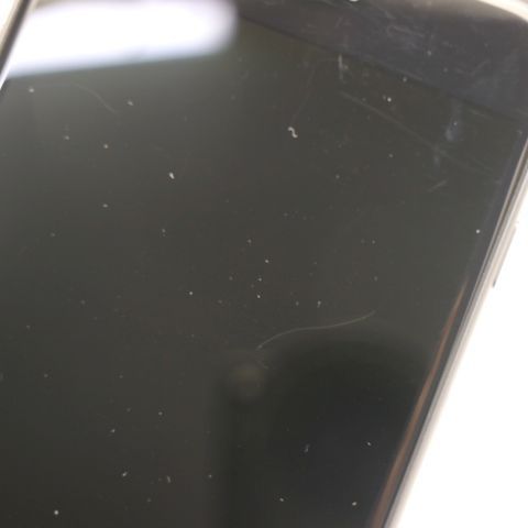 �¿��ݾ��� Ķ���� SIM�ե꡼ iPhone8 PLUS 64GB ���ڡ������쥤 �֥�å�