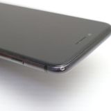 �¿��ݾ��� Ķ���� SIM�ե꡼ iPhone8 256GB ���ڡ������쥤 �֥�å�  �������