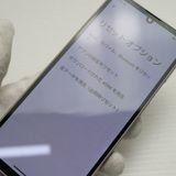 ¿ݾ Ķ AQUOS sense7 SHG10 饤ȥåѡ
