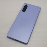 ¿ݾ Ķ SOG11 Xperia 10 V ٥