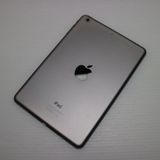 ¿ݾ Ķ iPad mini 2 Retina Wi-Fi 16GB ڡ쥤