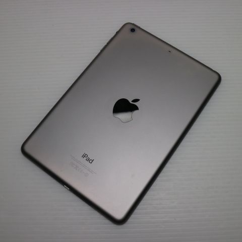 ¿ݾ Ķ iPad mini 2 Retina Wi-Fi 16GB ڡ쥤
